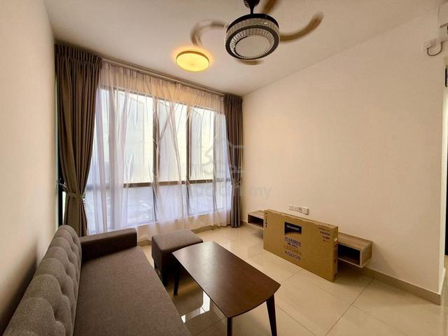 Veranda Residence 1