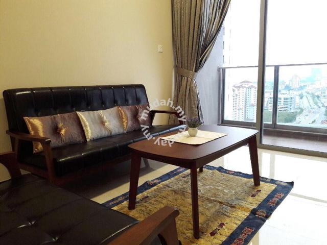 Silverscape @ Hatten City 1