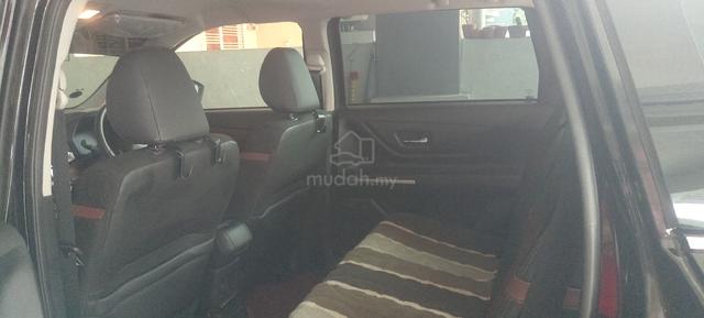 2024 Perodua ALZA 1.5 AV MY22 (A) - 4