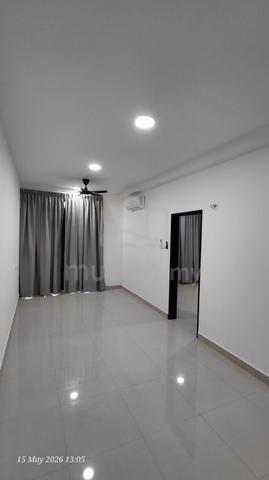 Trellis Residences 1