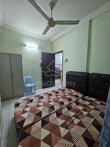 Room for rent  1