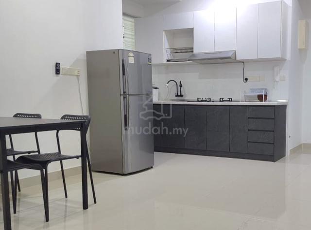 Denai Sutera 1