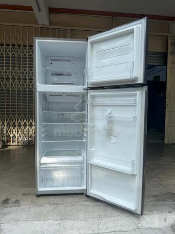 Carousel Image
