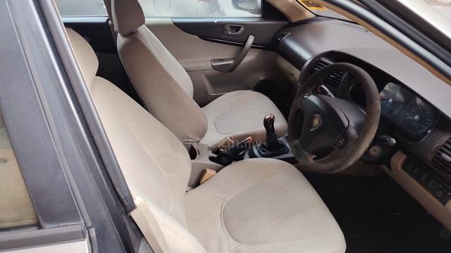 2005 Proton WAJA 1.6 PREMIUM (A) - 5
