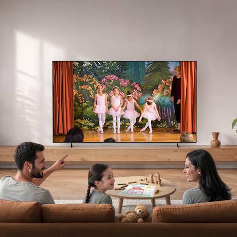 Carousel Image