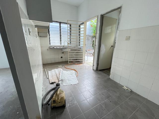 (✅HOT DEAL✅) Semi-D @ Taman Selayang Mutiara Mulia Bandar Baru 1
