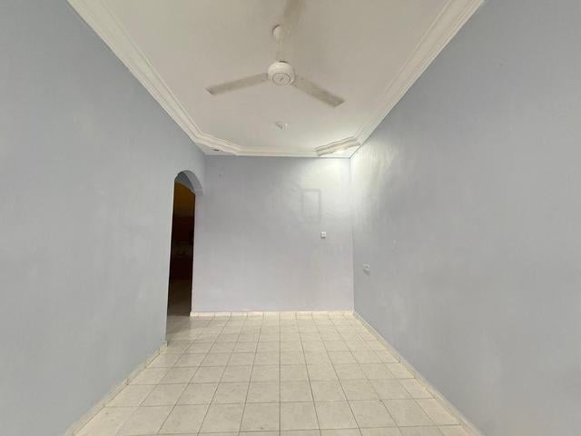 Masai / Seri Alam / Jln Santalia ( Single Storey House ) For Rent 1