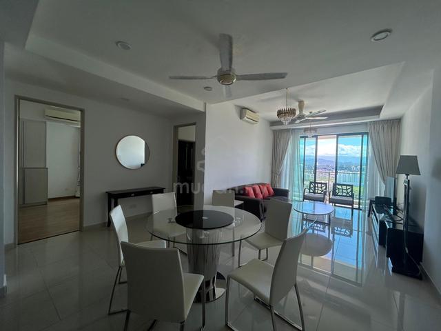 The Peak Vista 1
