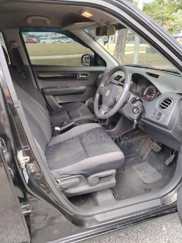 2008 Suzuki SWIFT 1.5 (A) - 5