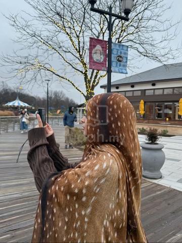 Carousel Image