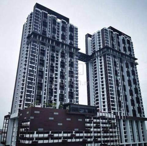 Astetica Residences 1