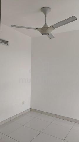Epic Residence (Puchong) 5