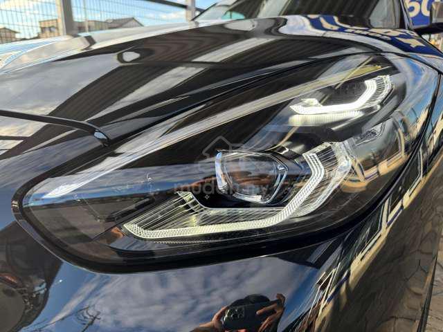 2022 Bmw Z4 3.0 (A) - 5