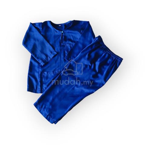 Carousel Image Selected
