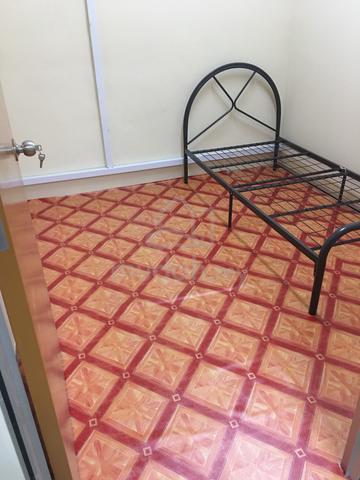 rooms ready to let 1