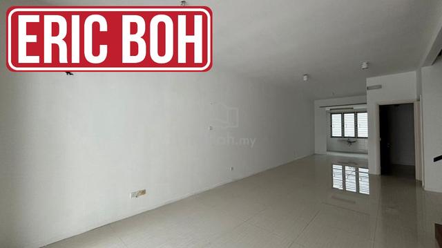 [3 STY] GELUGOR 1600sf RAFFLE 199 TERRACE BY BSG ORIGINAL UNIT CHEAP 1