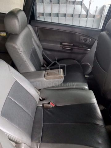 2006 Naza CITRA 2.0 GS (A) - 5