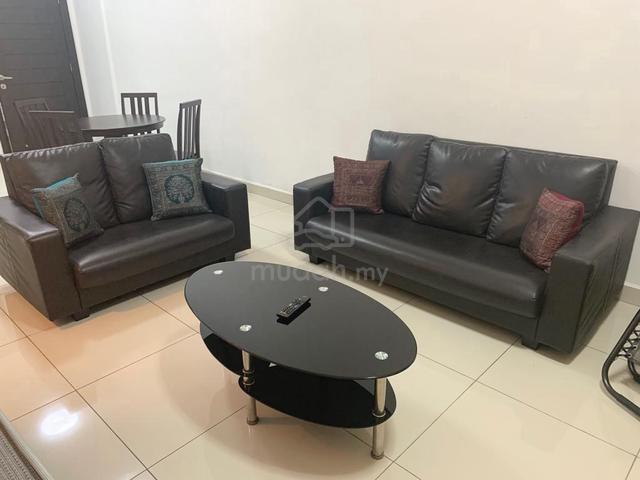 D Festivo Residences 1