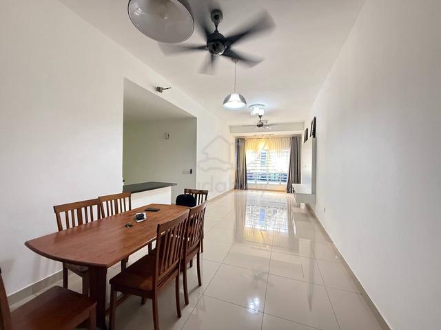 Kiara Court 2