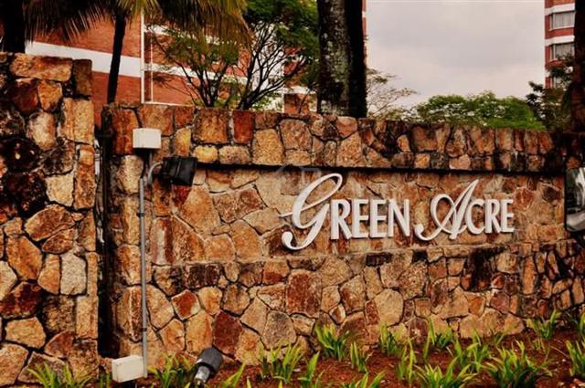 Green Acre 1