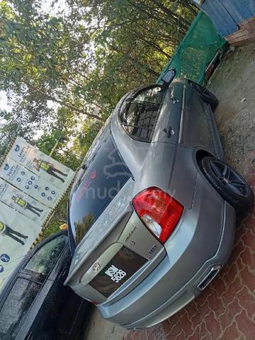 2009 Hyundai ACCENT 1.6 (A) - 3