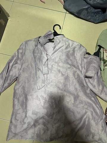 Female dresses /blouses - photo 2 of 6