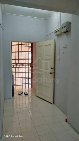 Permai Putera 1