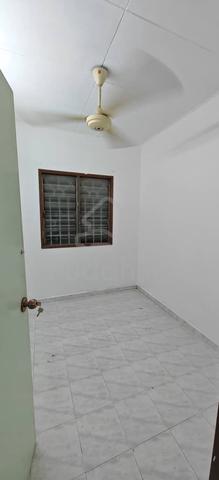 House for Sale 1