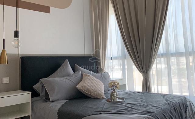 The Clio 2 Residences 1