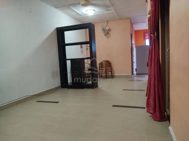 Bandar Kinrara Single Storey House BK4, Direct Owner 1