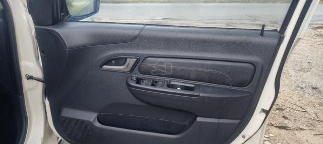 saga flx auto 1.6 se full spec - 5