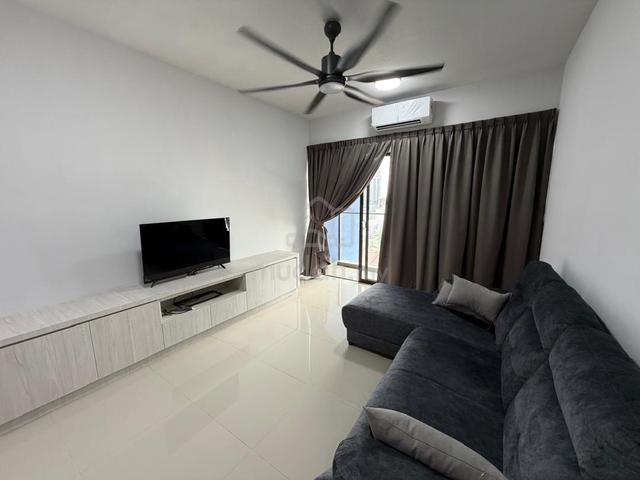 Admiral Residences 1