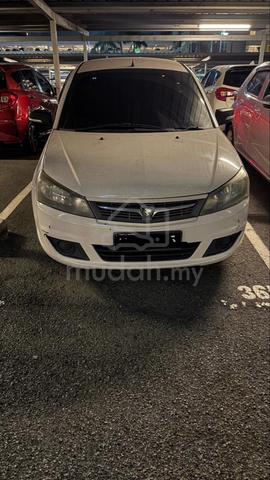 2011 Proton SAGA 1.3 BASE LINE (A) - 1