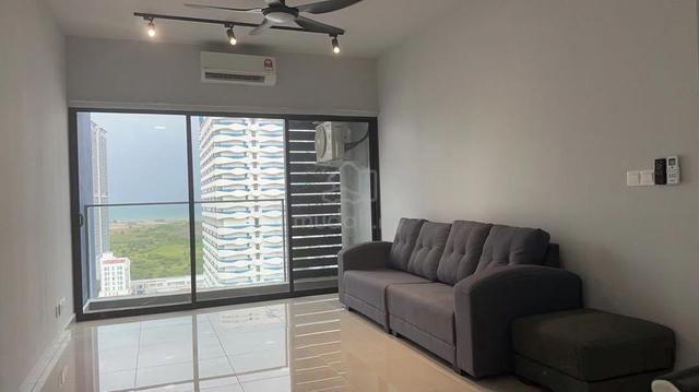 Admiral Residences 1