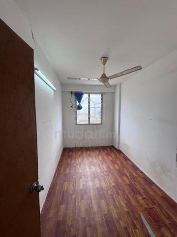 Sri Saujana (Georgetown) 2