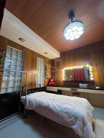 Taman Molek Nice Single Room for Rent ( Johor Bahru) 1
