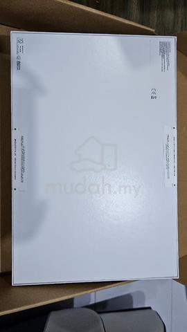 Samsung galaxy tab s10 ultra 256gb (Wifi) - Mobile Phones & Gadgets for ...