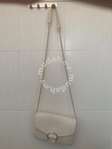 slingbag h&m