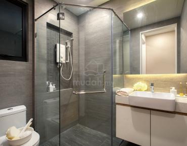 Gems Residences 4
