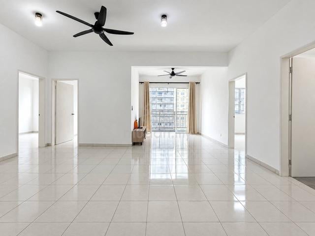 Residensi Adelia 2 1