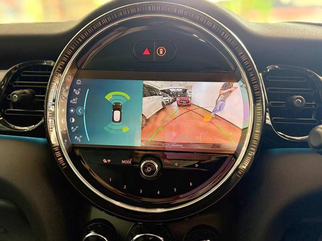 2023 Mini COOPER 1.5 PREMIUM PLUS PACKAGE - 4
