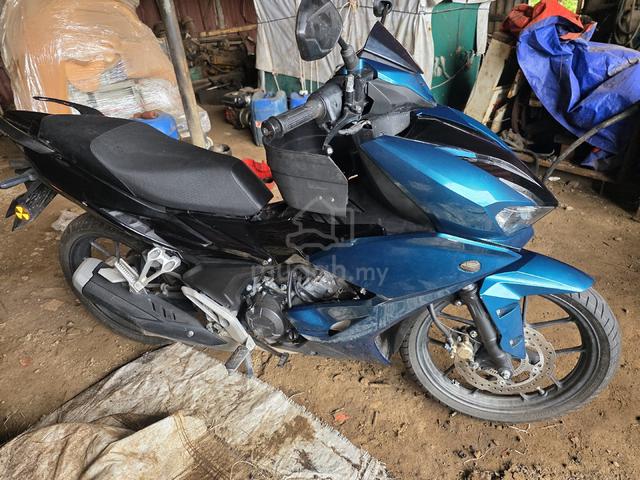 used.  sell urgent  - photo 4 of 4