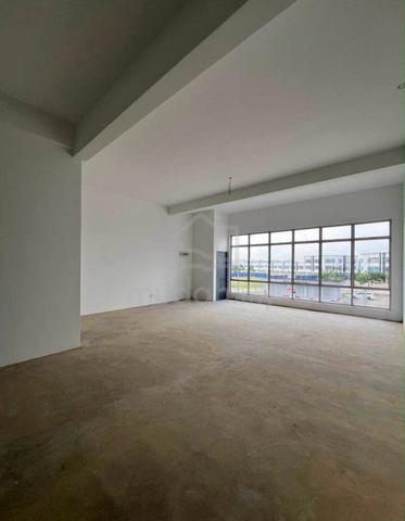 bandar alam masai shoplot 24x70 freehold jalan alam 3 1