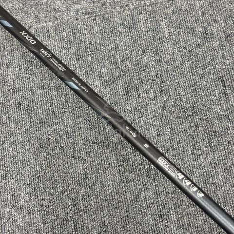 Dunlop XXIO 14 Fairway Wood #3 MP1400 S - photo 6 of 6