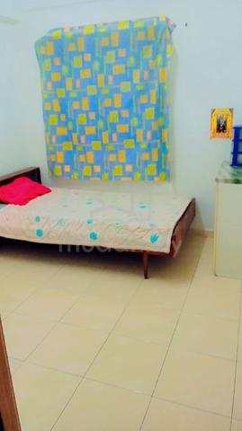 Room for rent  1