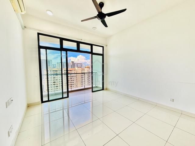 Aspen Residences 1