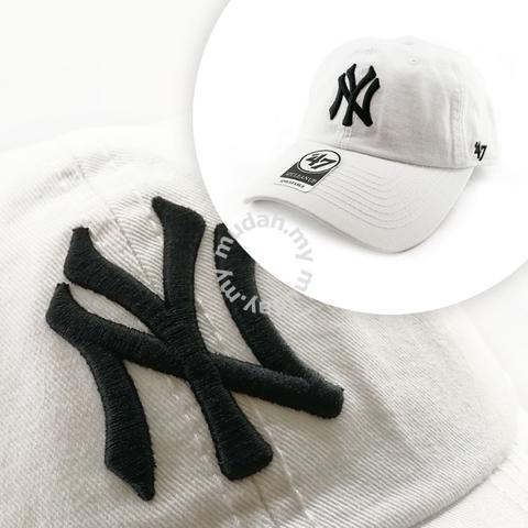 yankees cap sale