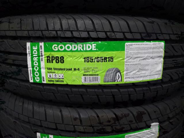 Carousel Image Selected