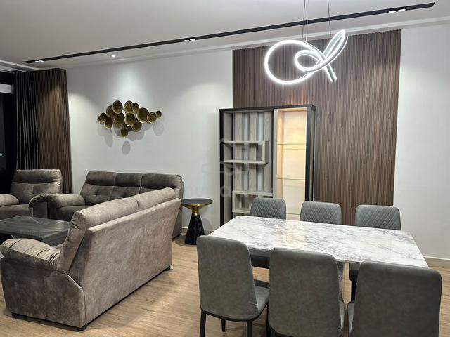 Avona Residence 1