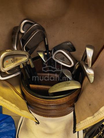 Carousel Image